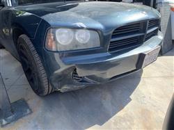 ME83bf5c638a3f40344930f2da8afe2311